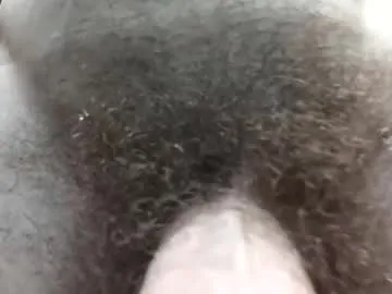 liliaah profile photo Image 9