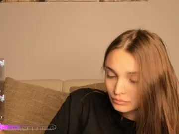 Missy_baby profile photo Image 11