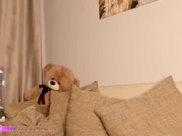 Missy_baby profile photo Image 14