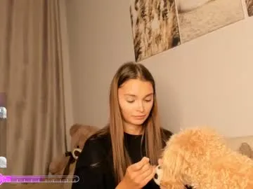 Missy_baby profile photo Image 16