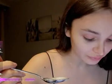 Missy_baby profile photo Image 2