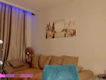 Missy_baby profile photo Image 5