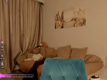 Missy_baby profile photo Image 7