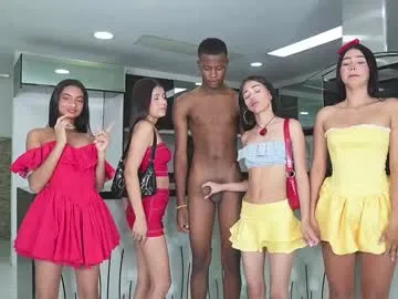 SissiVienna – webcam model profile photo Image 15