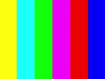 SissiVienna – webcam model profile photo Image 16