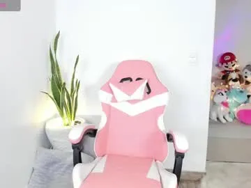 RussianGirls_ profile photo Image 15