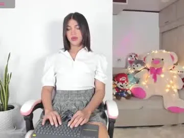 RussianGirls_ profile photo Image 16