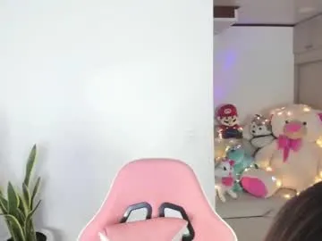 RussianGirls_ profile photo Image 19