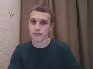 Rico-pin – webcam model profile photo Image 10