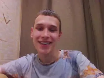 Rico-pin – webcam model profile photo Image 11