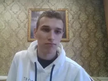 Rico-pin – webcam model profile photo Image 17