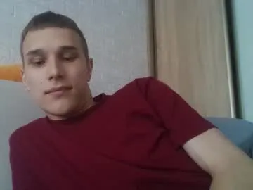 Rico-pin – webcam model profile photo Image 18