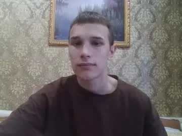 Rico-pin – webcam model profile photo Image 19