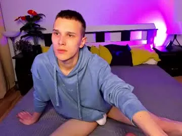 Rico-pin – webcam model profile photo Image 2