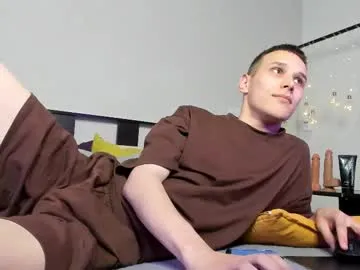 Rico-pin – webcam model profile photo Image 3