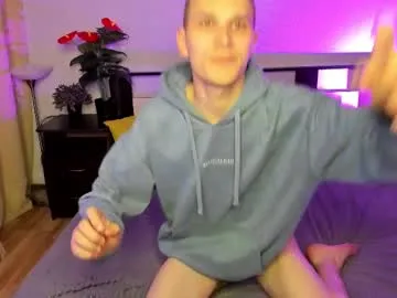 Rico-pin – webcam model profile photo Image 4