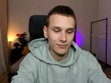 Rico-pin – webcam model profile photo Image 5