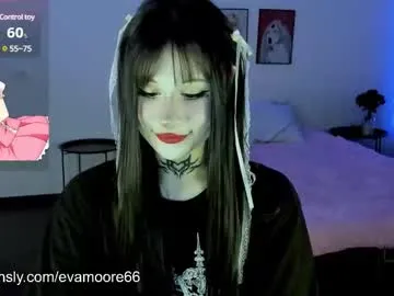 liaglamour profile photo Image 11