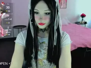 liaglamour profile photo Image 12