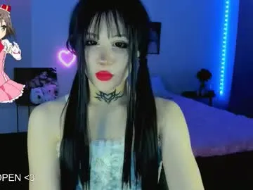 liaglamour profile photo Image 13