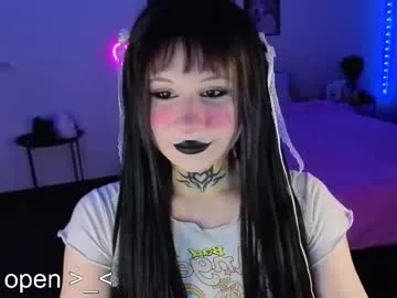 liaglamour profile photo Image 17