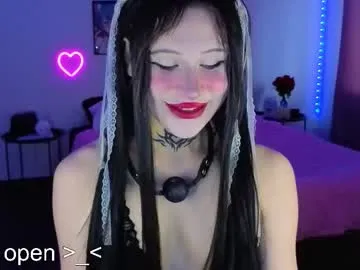 liaglamour profile photo Image 19