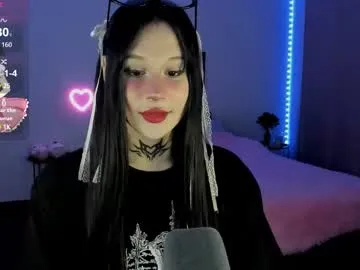 liaglamour profile photo Image 2