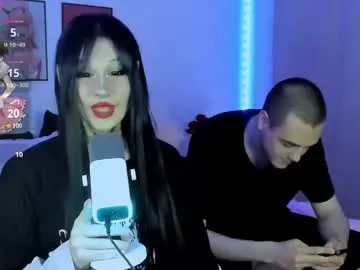 liaglamour profile photo Image 3