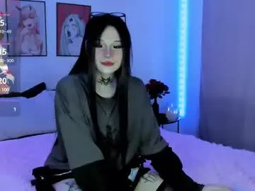 liaglamour profile photo Image 4