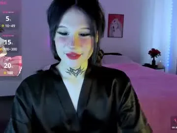 liaglamour profile photo Image 5