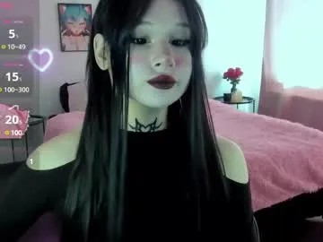 liaglamour profile photo Image 6