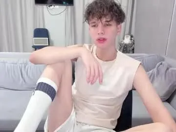 your_shy_guy profile photo