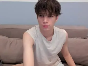 grettabenett_ profile photo Image 10