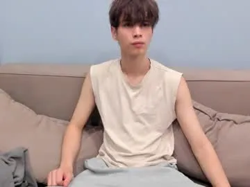 grettabenett_ profile photo Image 11