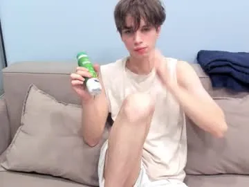 grettabenett_ profile photo Image 13