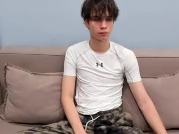 grettabenett_ profile photo Image 17