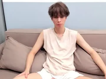 grettabenett_ profile photo Image 19