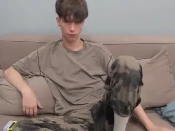 grettabenett_ profile photo Image 2