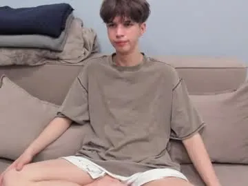 grettabenett_ profile photo Image 3