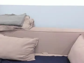 grettabenett_ profile photo Image 4