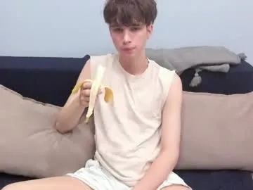 grettabenett_ profile photo Image 5