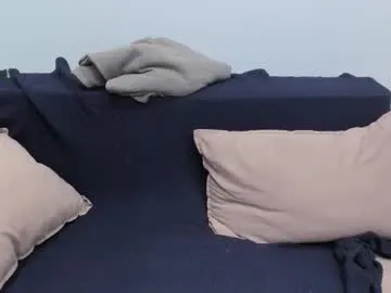 grettabenett_ profile photo Image 6