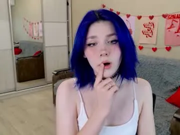 nide_xiaogou – webcam model profile photo Image 2