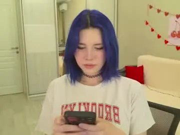 nide_xiaogou – webcam model profile photo Image 3