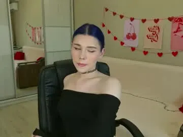 nide_xiaogou – webcam model profile photo Image 4