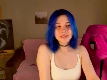 nide_xiaogou – webcam model profile photo Image 5