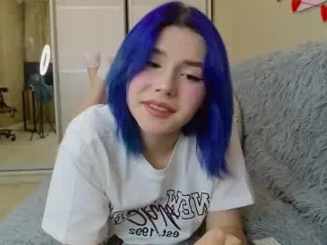 nide_xiaogou – webcam model profile photo Image 7