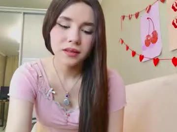 nide_xiaogou – webcam model profile photo Image 9