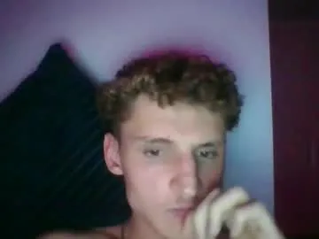 katysha_ profile photo Image 10