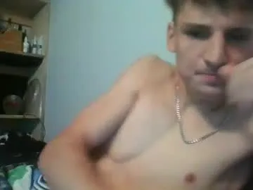 katysha_ profile photo Image 11